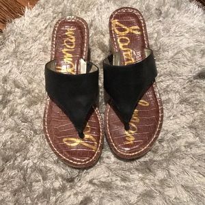Sam Edelman Sandel brand new